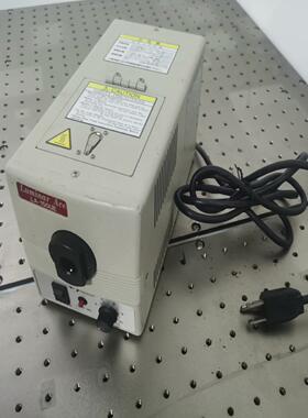 HAYASHI Luminar Ace LA-150UE冷光(雅子机械）