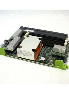 541-2754 12ghz 8-core ultrasp【雅致电子】