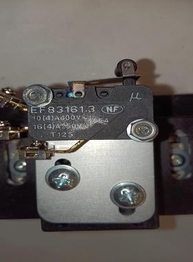 力士乐电动感应阀行程开关EF831613T125德国制(雅子机械）