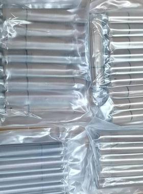 冷泵活塞m350cti ob-8f ct-8 爱发科u8【雅致电子】