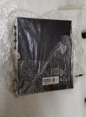 LCM300U  300W  36V  97A雅特生开(雅子机械）