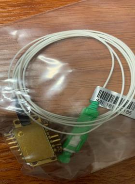 emcore安科G1798激光器(雅子机械）