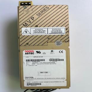 MP6 雅达电源 {雅致商行}美国ASTEC电源