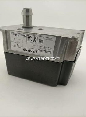 sqm48497b9西门子伺服电机【雅致电子】