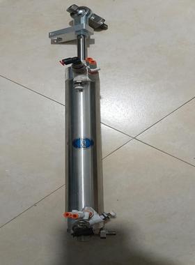 缤霸bimba气缸 d-967240-a-10【雅致电子】