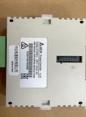 dtc2001v   dtc2000v【雅致电子】