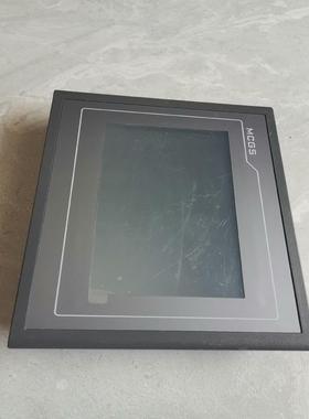 昆仑通态触摸屏  TPC7062KB(雅子机械）