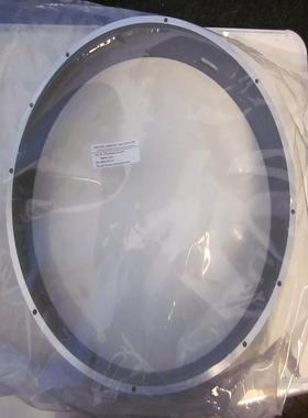 AceCo S33-915 DRM BELLOWS 保护套套(雅子机械）