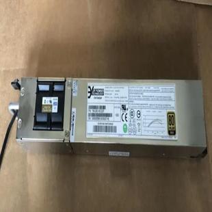 {雅致商行}全汉 2651B 电源