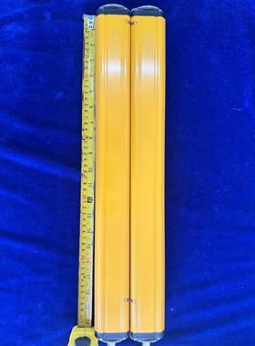 {雅致商行}韩国安全光栅safect sSF3-h0420-p5