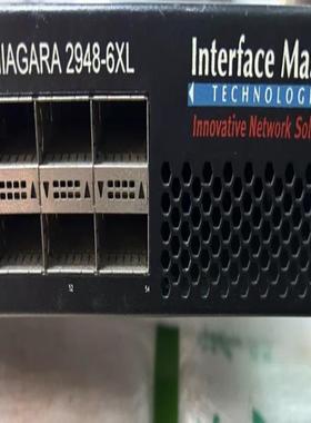 {雅致商行}Interface Masters NIAGARA 2948