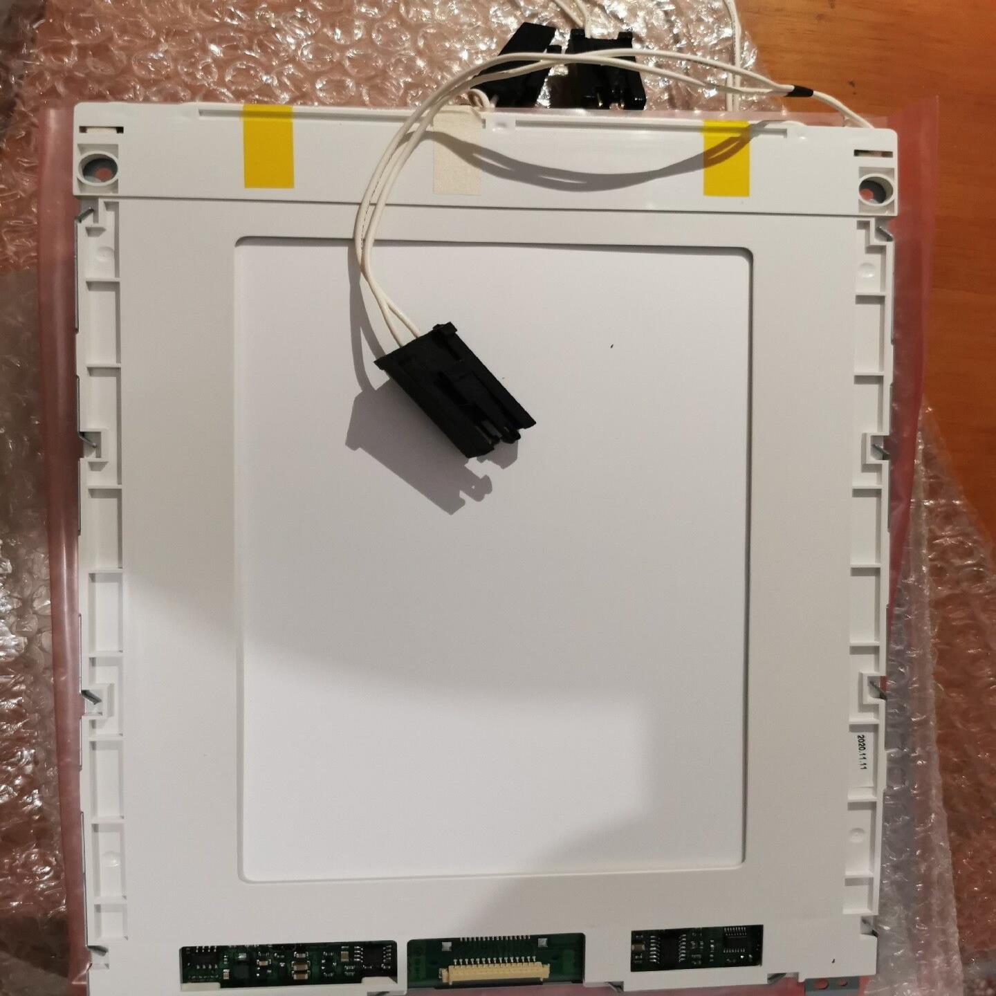 南亚94寸 单色 LTBSHT356G9C M024A(雅子机械）