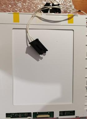 南亚94寸 单色 LTBSHT356G9C M024A(雅子机械）