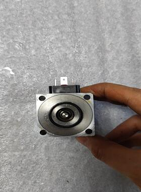 瑞士万福乐wfluh电磁线圈 sin45-g24-m2【雅致电子】