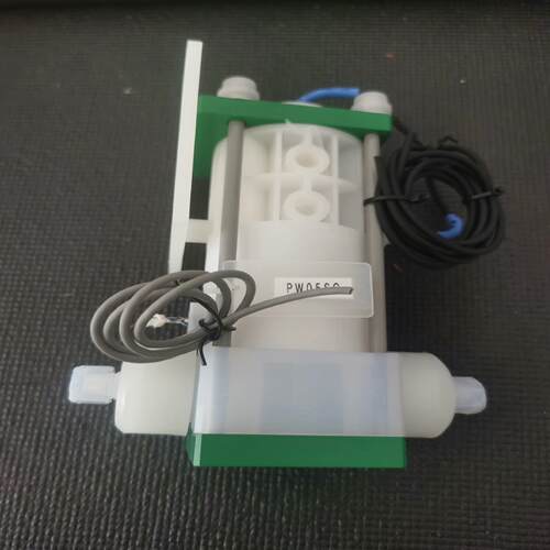 {雅致商行}PILLAR PUMP PW05SC拆机件如图实物拍摄非