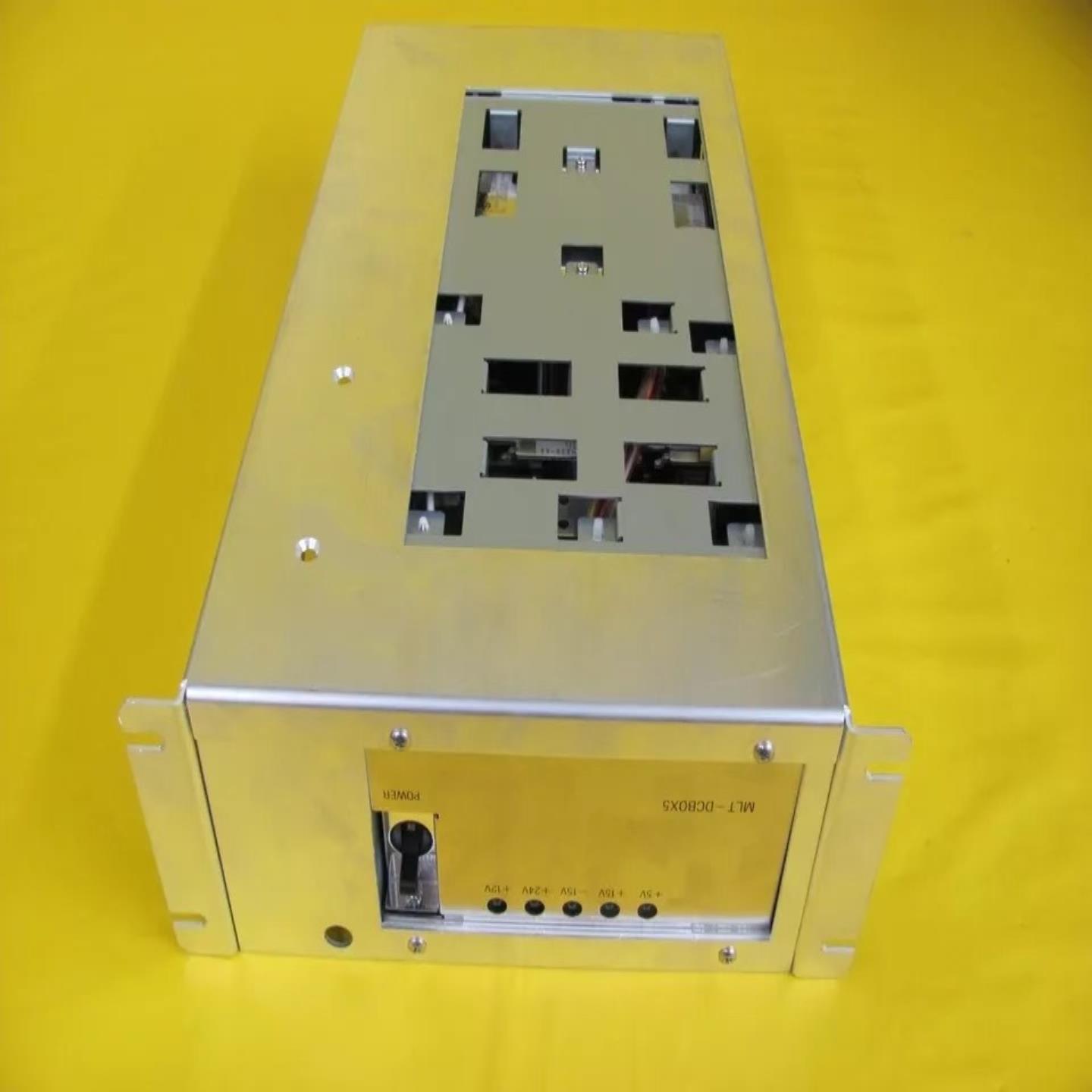 Sanken 电动 MLT-DCBOX5 MMB50U-6(雅子机械）