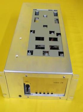 Sanken 电动 MLT-DCBOX5 MMB50U-6(雅子机械）