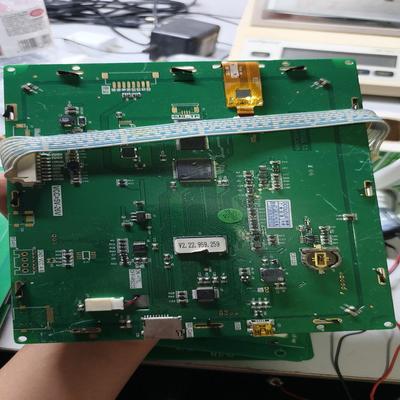 {雅致商行}DC80600B080