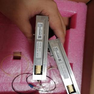 雅致电子 nec dc2152l00a00 日电