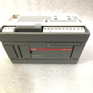 {雅致商行}ABB控制器ICMK14F1 货号1SBP26 L100