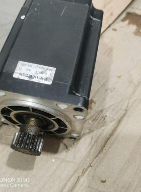 110byr3516步进电机套装高速220vswt 308【雅致电子】