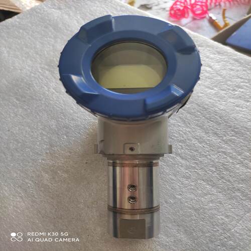 {雅致商行}压力阀昆仑富士KP803V5