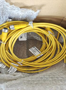 LUMBERG隆堡接头RKT 4-6792M(雅子机械）