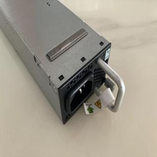 {雅致商行}A10 054NAS331 电源 PFE1100