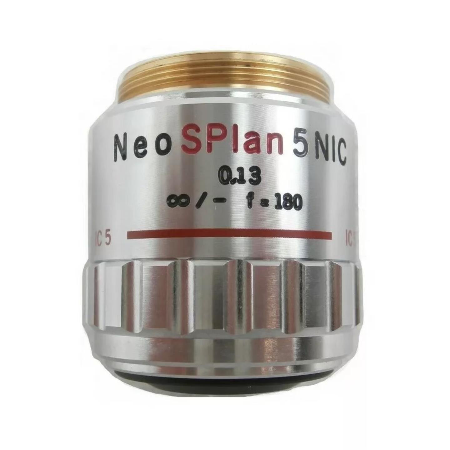 NEO SPlan 5NIC 013 ∞0 f=180(雅子机械）
