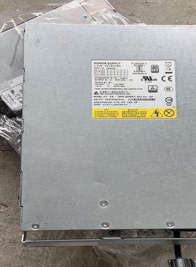 台达TDPS-1000BB A 32890(雅子机械）