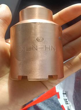 {雅致商行}美国捷锐NTEC丙烷5LN-HN重型加热嘴超重型加热嘴工