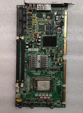 台湾瑞传 ROBO- 8913VG2AR  106(雅子机械）