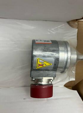 带包装德国库伯勒Kubler858531220E0(雅子机械）