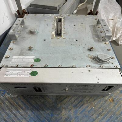 {雅致商行}Spellman斯派曼AT303高压发生器 成色还可以1