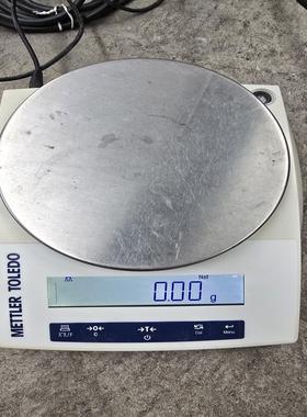 meitel0PL602E天平(雅子机械）