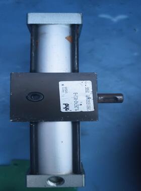 {雅致商行}ML26742-REU-B