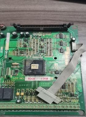 {雅致商行}海利普变频器HLP—A15KW电源板A0022B05PC