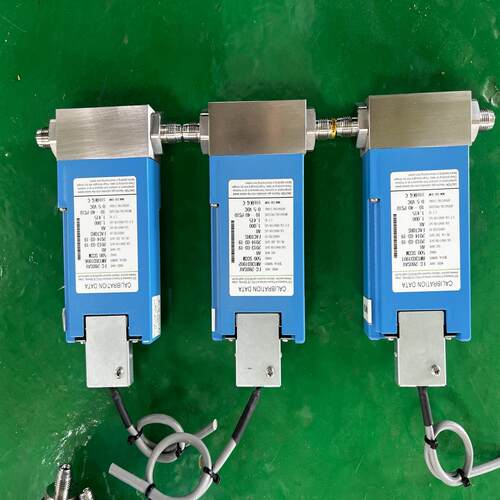 {雅致商行}CELERITY FC-280SAV  500SCCM