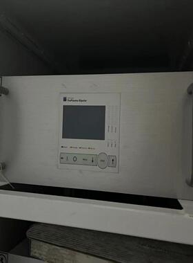{雅致商行}Huettinger 霍廷格4015 电源