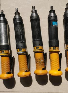 {雅致商行}阿特拉斯ETD DS4-10-10S