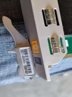 烽火fonst6000  光放大板pa【雅致电子】