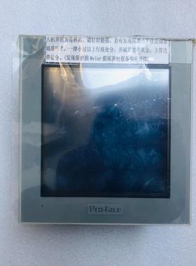 {雅致商行}AST3301-B1-D24普洛菲斯触摸屏实物图拍摄