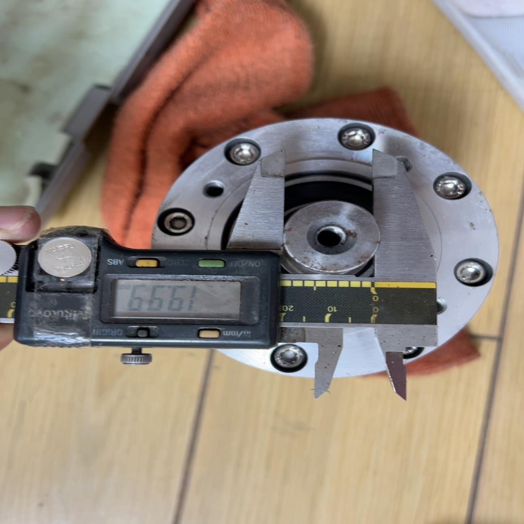 {雅致商行}减速机pls90-70速比自己看