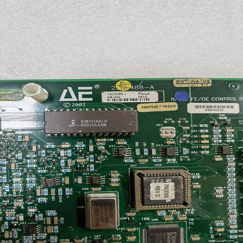 {雅致商行}AE电源板1303395J
