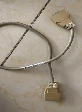 mr-j2hbus05mlot0510【雅致电子】