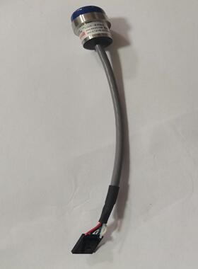 honeywell ab hp 922016 0-6 psi【雅致电子】