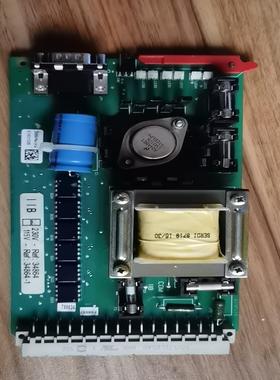 m34763b 230v ref34864 ss-1 94【雅致电子】