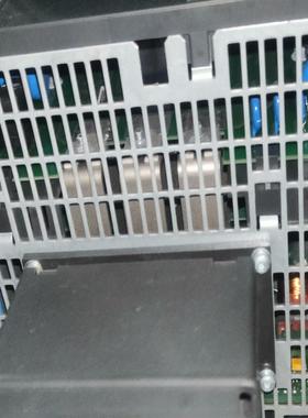 6SL3130-7TE25-5AA355kw电源99新(雅子机械）