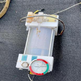 雅致电子 sn132826 6840rs 36d