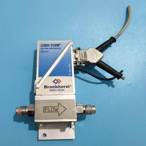 {雅致商行}BRONK RUR-EV-L1 拆机 成色新 带安装支架